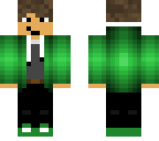 gijsminers