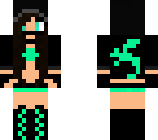 girl and boy