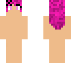 girl bace