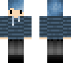 gray blue boy 2