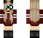 grgrgr