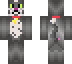 gus-gus