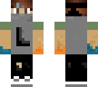 guy