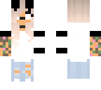 gvedf