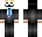 hacker