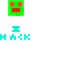 hackers only