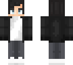 hai