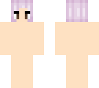 hair base