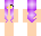 hair base