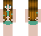 hair base redo