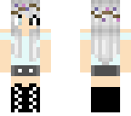 hannahbannana2055 skinn5