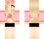 hawt gal