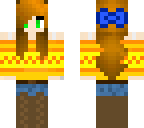 hayden ls updated