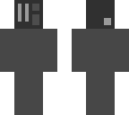 head - 1535
