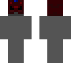head - abyss helmet