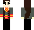 hermione granger