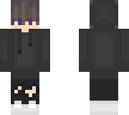 hghg