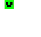 hi