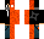idk