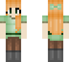 if alex had an upgrade