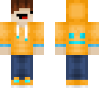 itzderptimegd