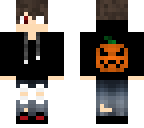 jack