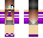 jaydenjohnson