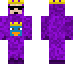 jj