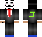 joh****t