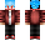 jonercrafting