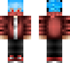 jonercrafting2