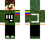 juandavidlx