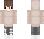jvngskin
