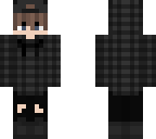 jxngxskin