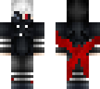 kaneki