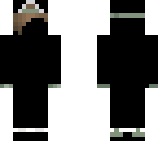 katpatat skin