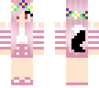 kawaii neko