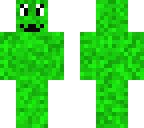 kawaiicreeper creeper