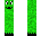 kawaiicreeper creeper 2