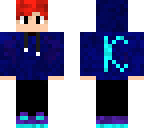 kcplays