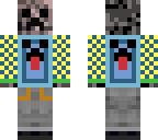 kevinlass
