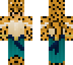 kha