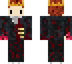king of death
