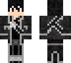 kirito