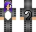 kitty