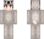 koala pastel edit