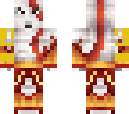 kratos