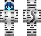 lapis cat