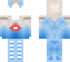 latios base