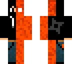 lava boy
